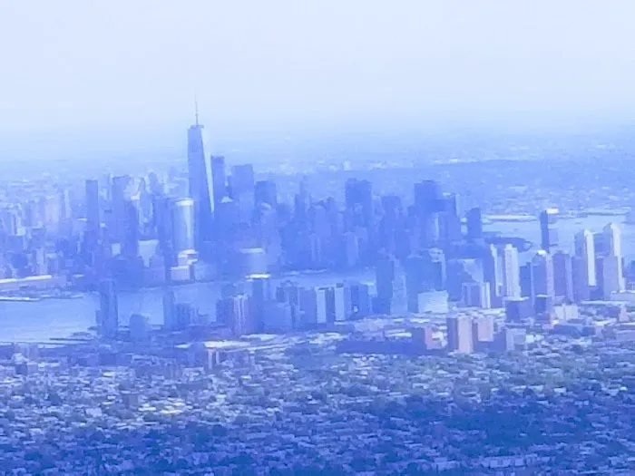 Metropolitan Reserve Manufactured Home Community 3