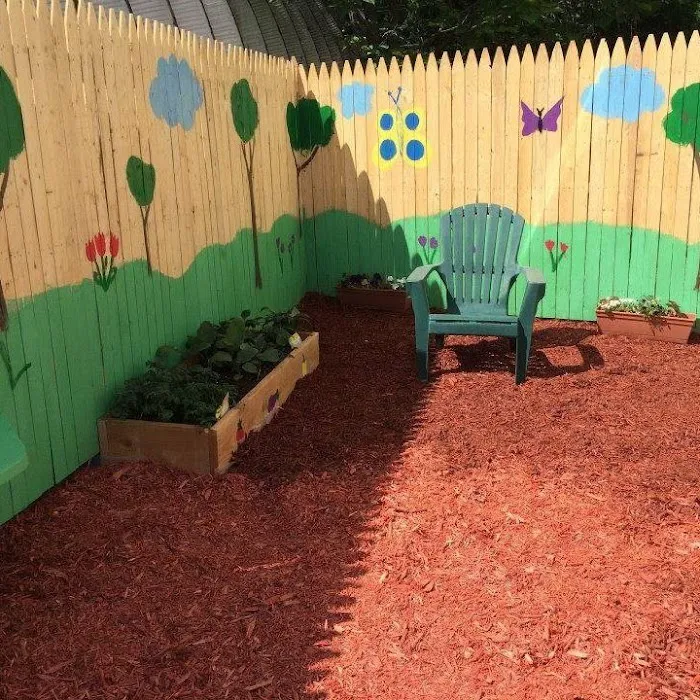 Metropolitan Reserve Manufactured Home Community 7