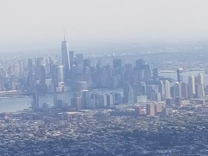 Metropolitan Reserve Manufactured Home Community 5