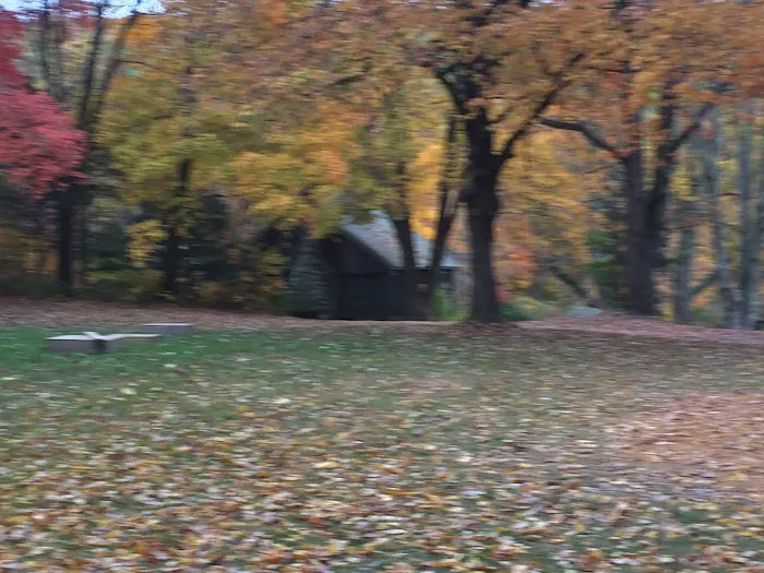 Sun-Air Lakeside Camp 8