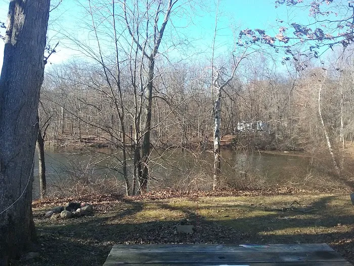 Sun-Air Lakeside Camp 3