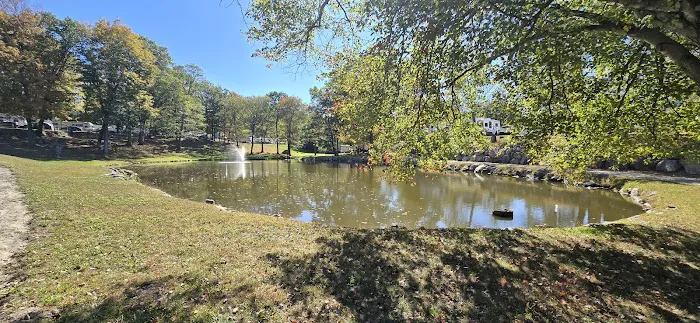 Fla-Net Park Campground 3