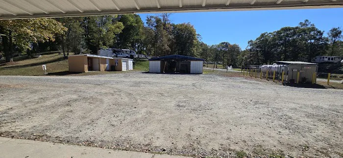 Fla-Net Park Campground 0