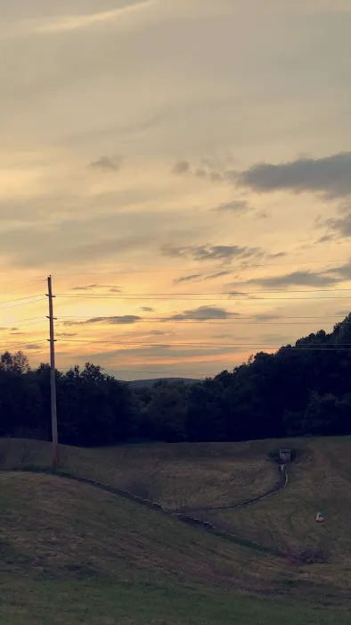 Fla-Net Park Campground 5