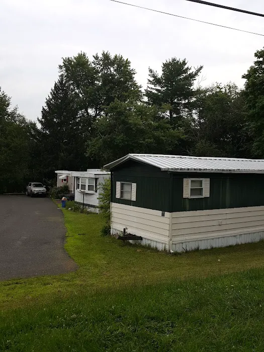 Friendly Mobile Park 4