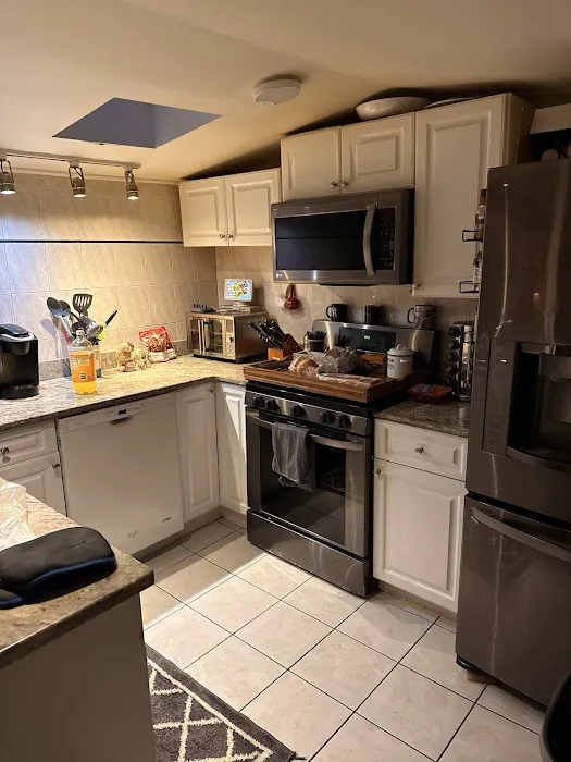 Bogert's Ranch Estates Inc 4