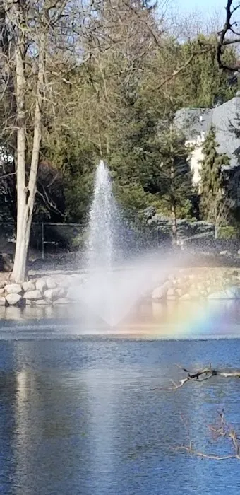 Bogert's Ranch Estates Inc 0