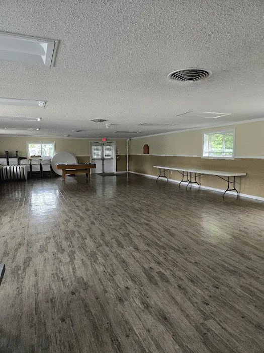 Oak Tree Manufactured Home Community 0