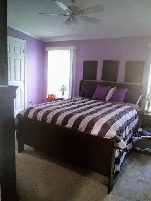 Oak Tree Manufactured Home Community 8