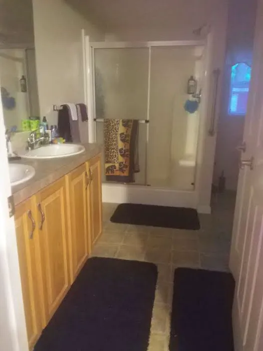 Oak Tree Manufactured Home Community 9