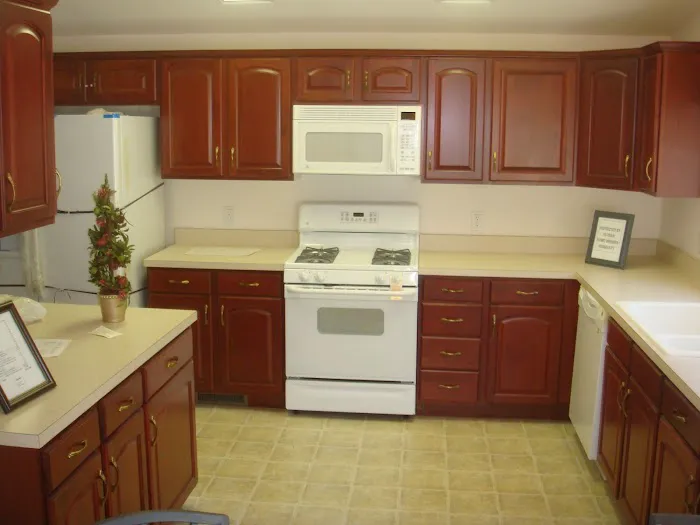 Fountainhead Properties 7