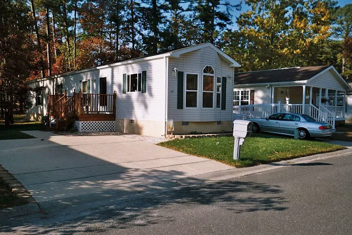 Fountainhead Properties 0