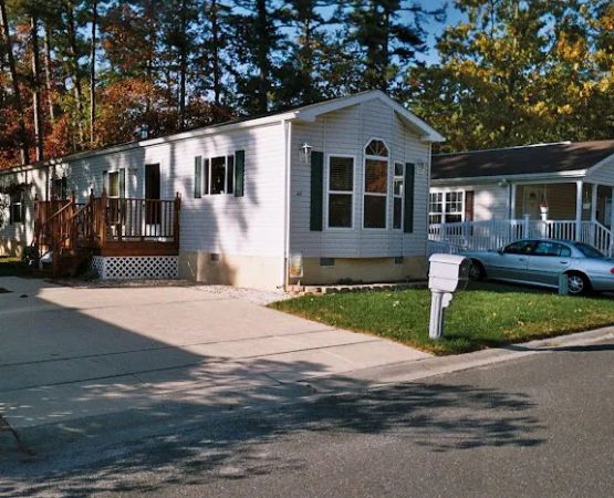 Fountainhead Properties