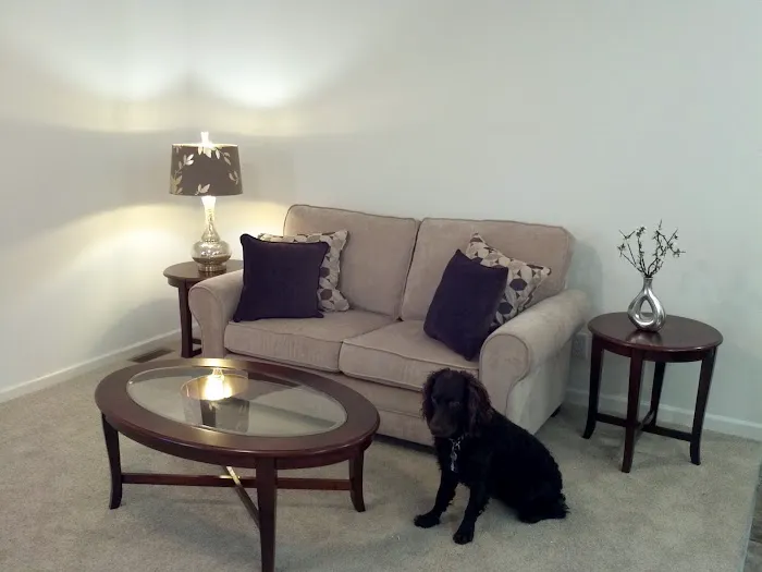 Fountainhead Properties 5