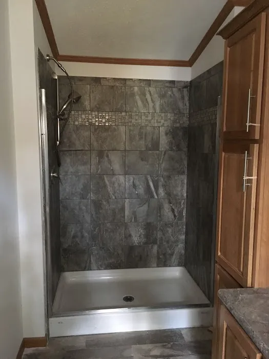 Fountainhead Properties 8