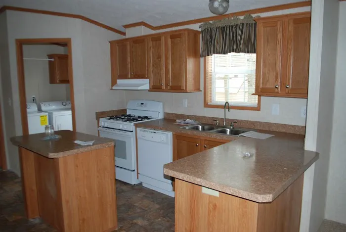 Fountainhead Properties 2