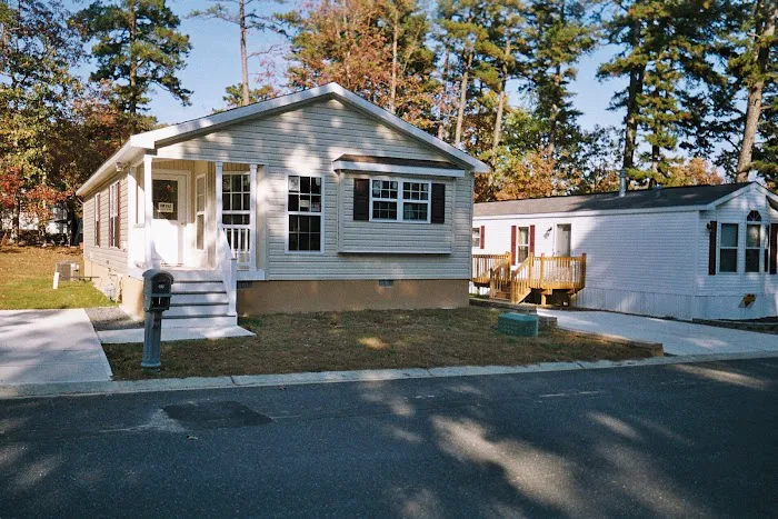 Fountainhead Properties 3