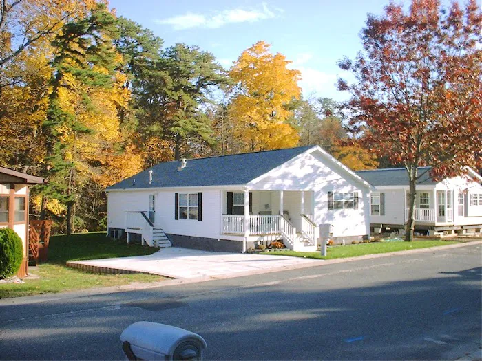 Fountainhead Properties 9