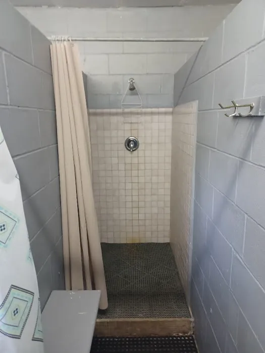 Indian Rock RV Park & Campground 5