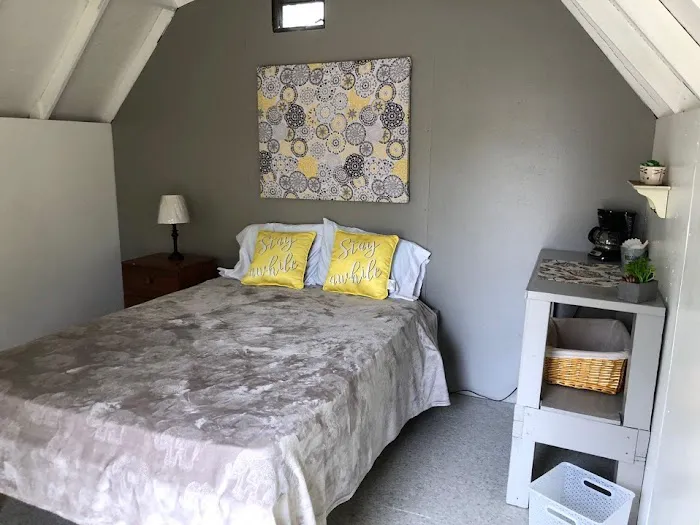 Indian Rock RV Park & Campground 6