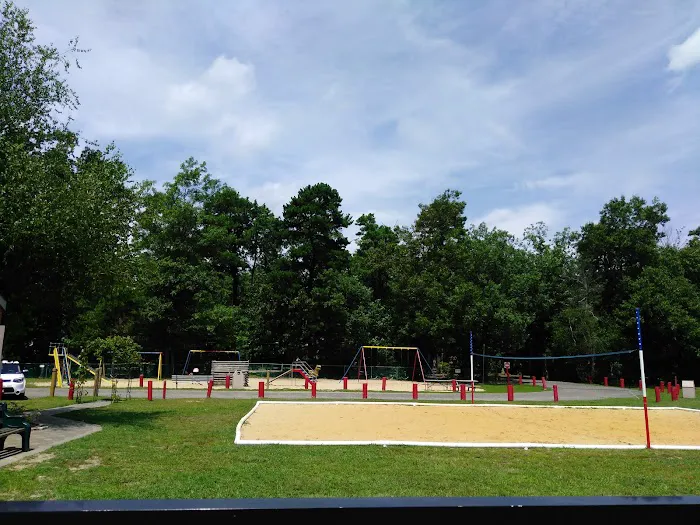 Butterfly Camping Resort 6