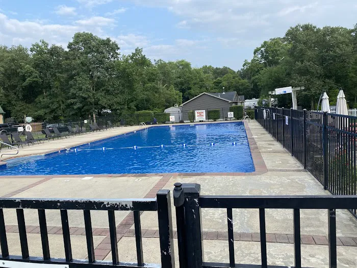 Butterfly Camping Resort 0