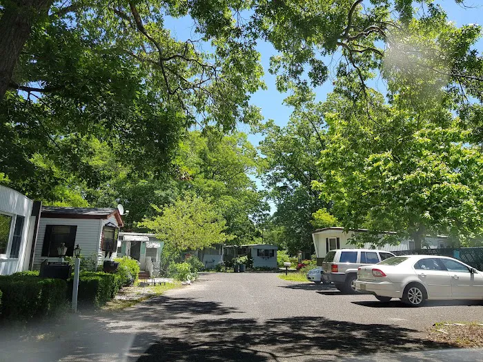 Princeton Beach Estates 4