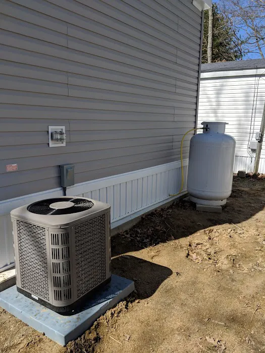 Princeton Beach Estates 8