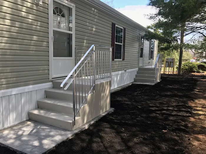 Princeton Beach Estates 7