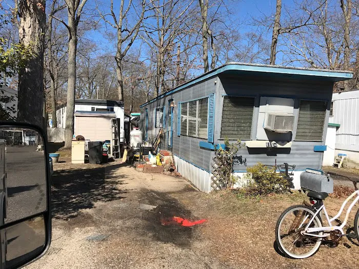 Princeton Beach Estates 2