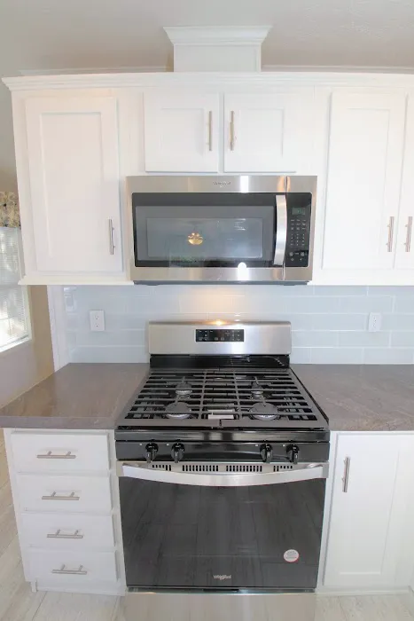 Princeton Beach Estates 0