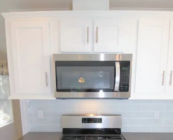 Princeton Beach Estates