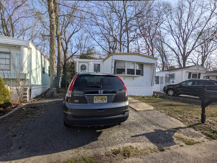 Princeton Beach Estates 9