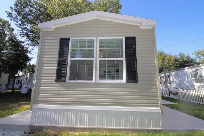 Princeton Beach Estates 6