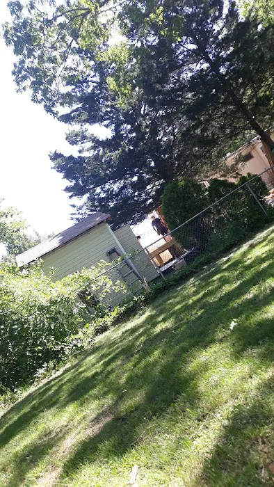 Friendly Village of Riverwood 2