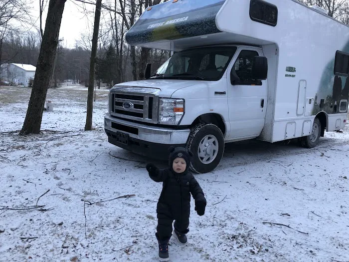 Paradise Valley Homestead 7