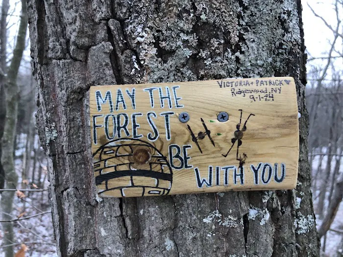 Paradise Valley Homestead 0