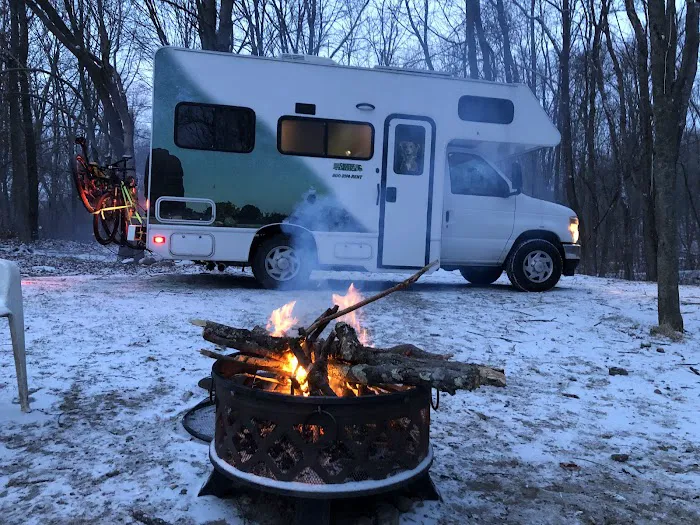 Paradise Valley Homestead 8