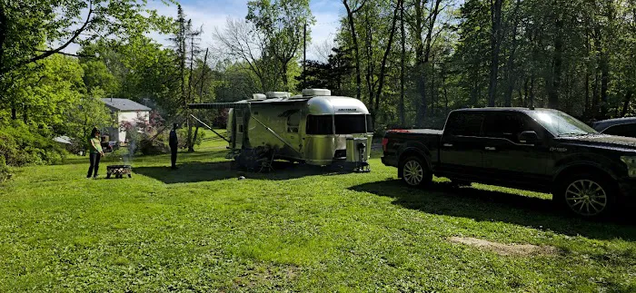 Paradise Valley Homestead 4