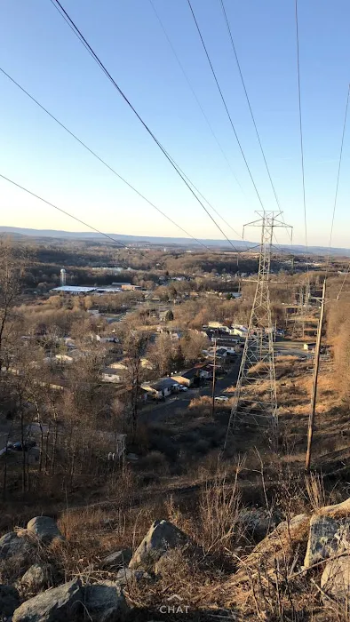 Hillside Estates At Franklin 0