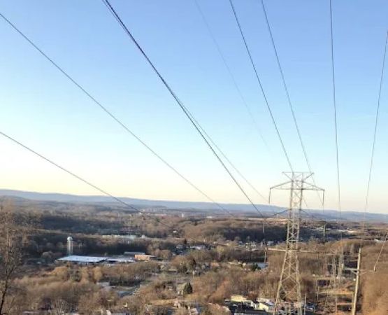 Hillside Estates At Franklin