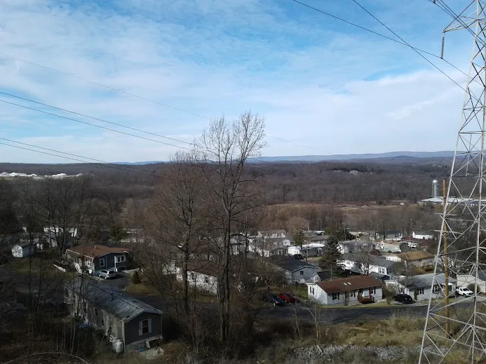 Hillside Estates At Franklin 1