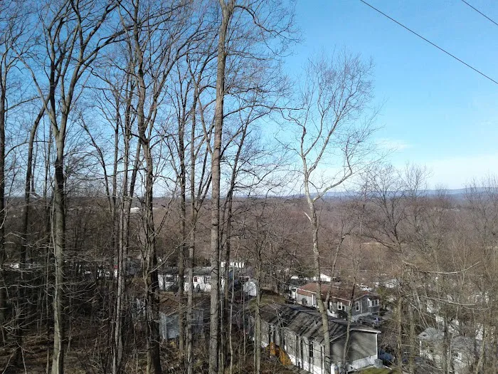 Hillside Estates At Franklin 2