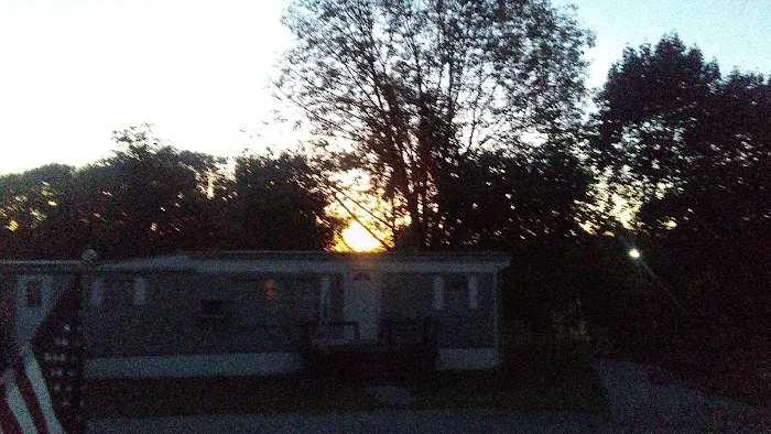 Carriage Mobile Home Park 7