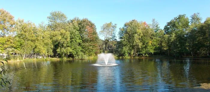 Carriage Mobile Home Park 4