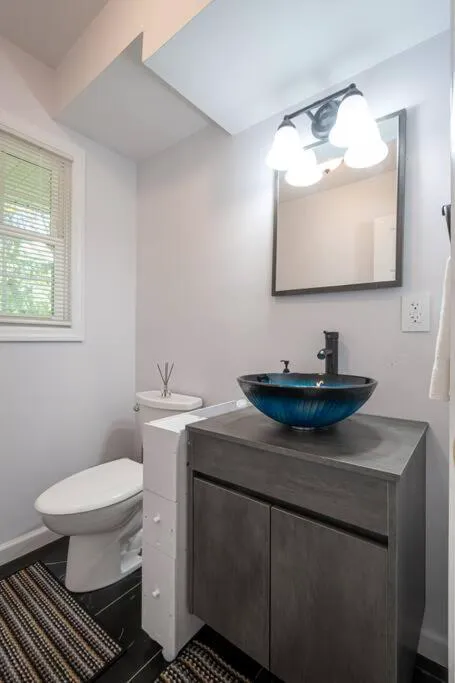 Luxury Ski Retreat Vernon 0