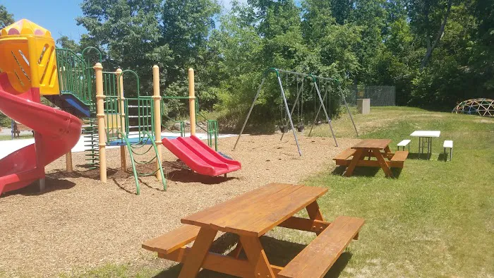 Tall Timbers Property Owners Association 2