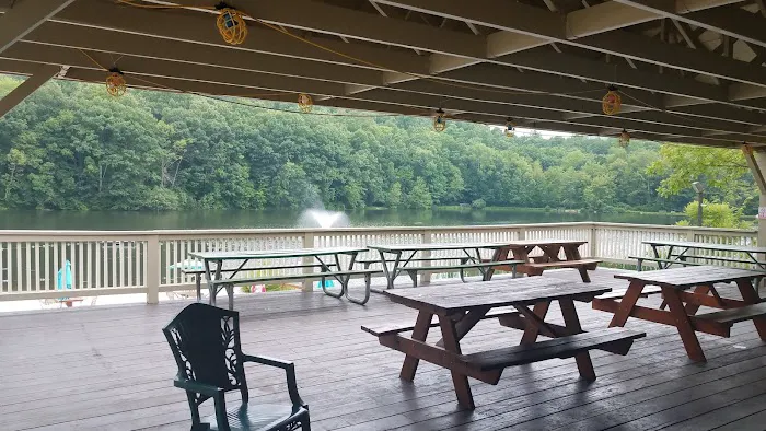 Tall Timbers Property Owners Association 0