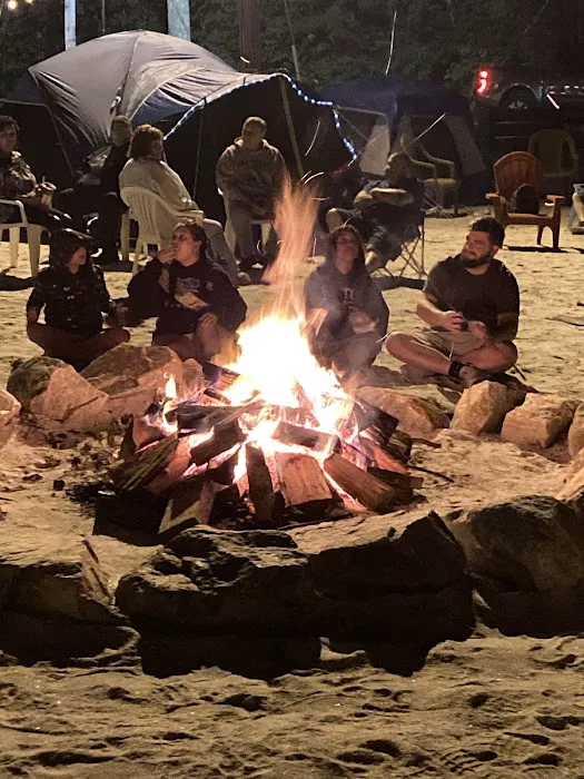 Tall Timbers Property Owners Association 6