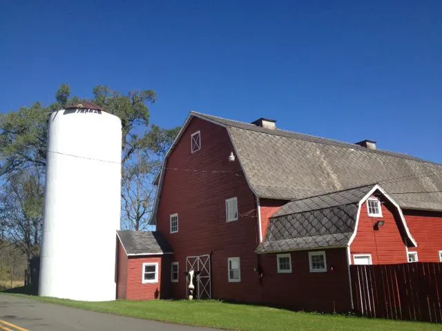 The Great Divide Campground, LLC 2